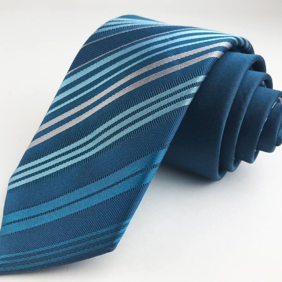 bugatchi ties